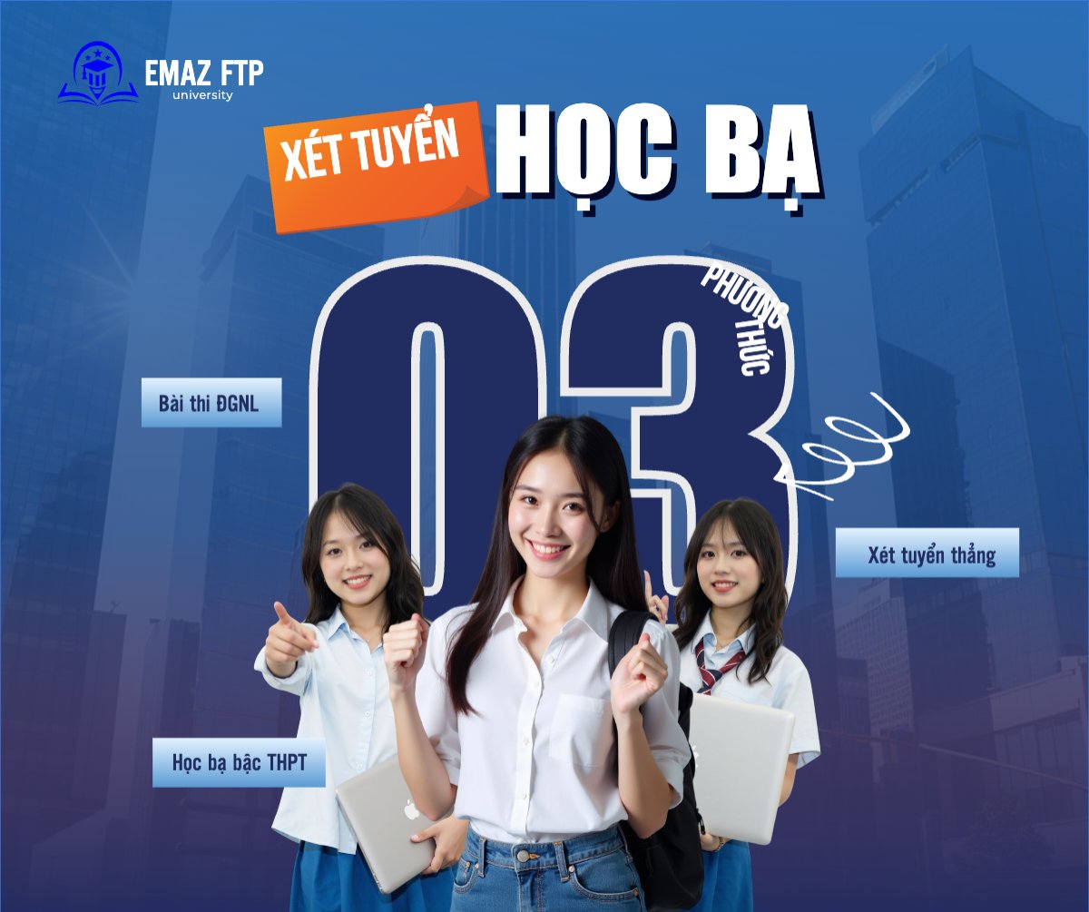 Sự kiện, event, chương trình, sale, giải trí, entertainment, sinh viên, học sinh,đại học, student, university