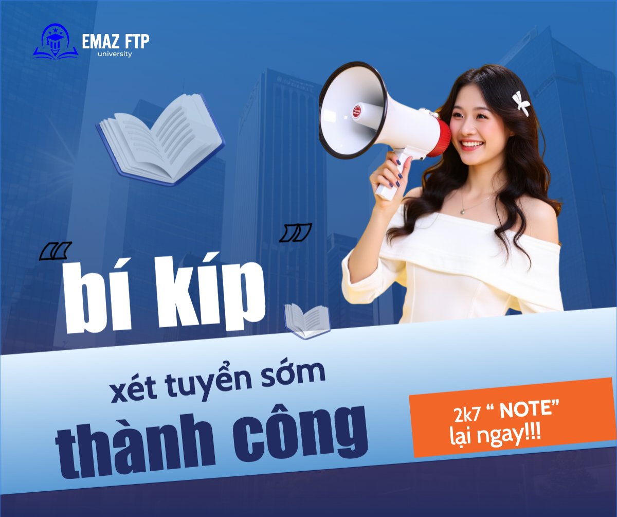 Sự kiện, event, chương trình, sale, giải trí, entertainment, sinh viên, học sinh,đại học, student, university