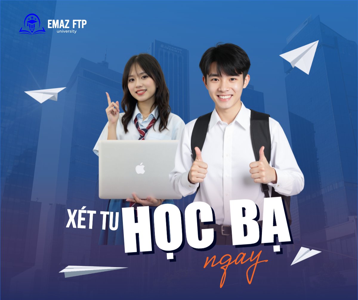 Sự kiện, event, chương trình, sale, giải trí, entertainment, sinh viên, học sinh,đại học, student, university