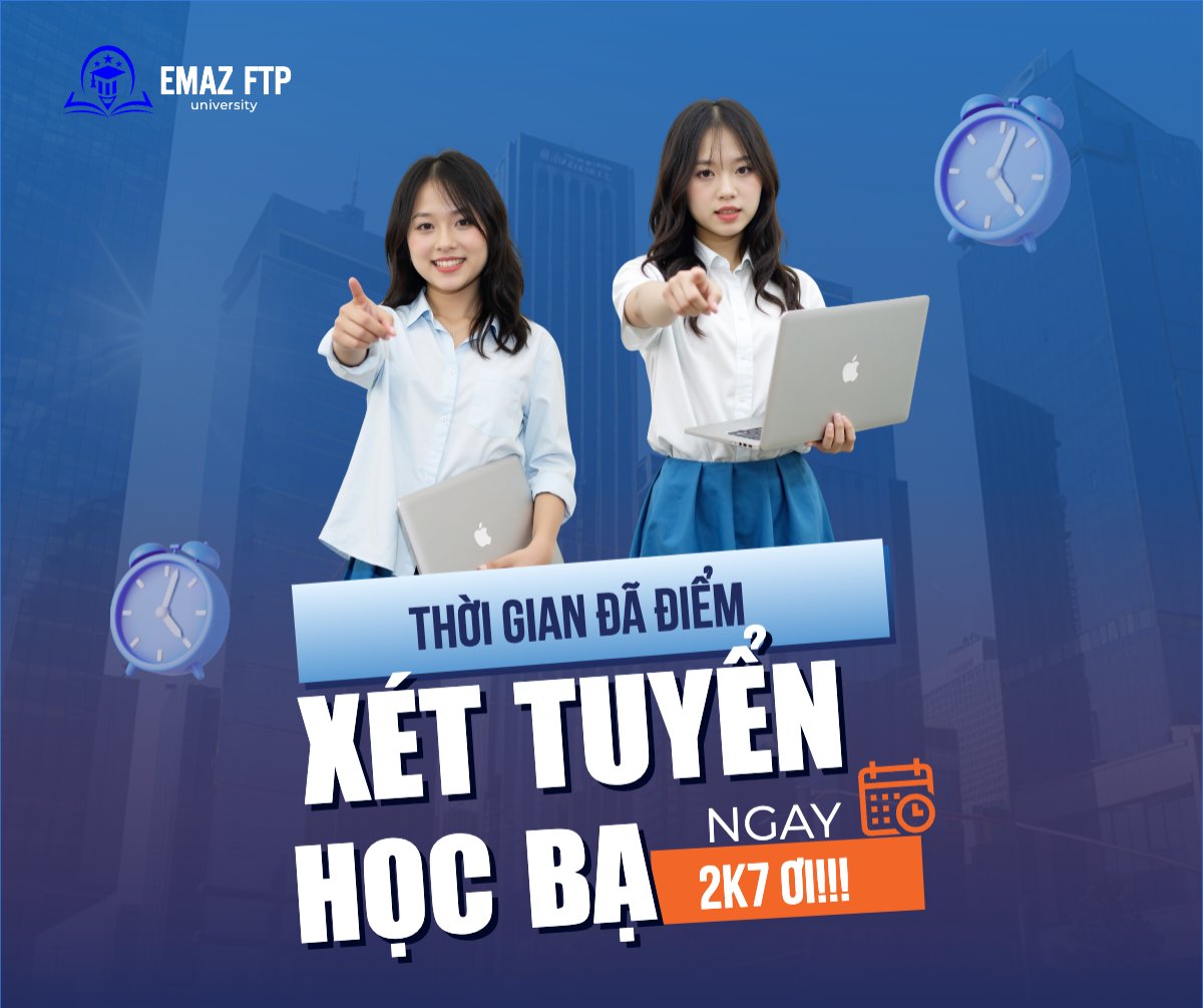 Sự kiện, event, chương trình, sale, giải trí, entertainment, sinh viên, học sinh,đại học, student, university