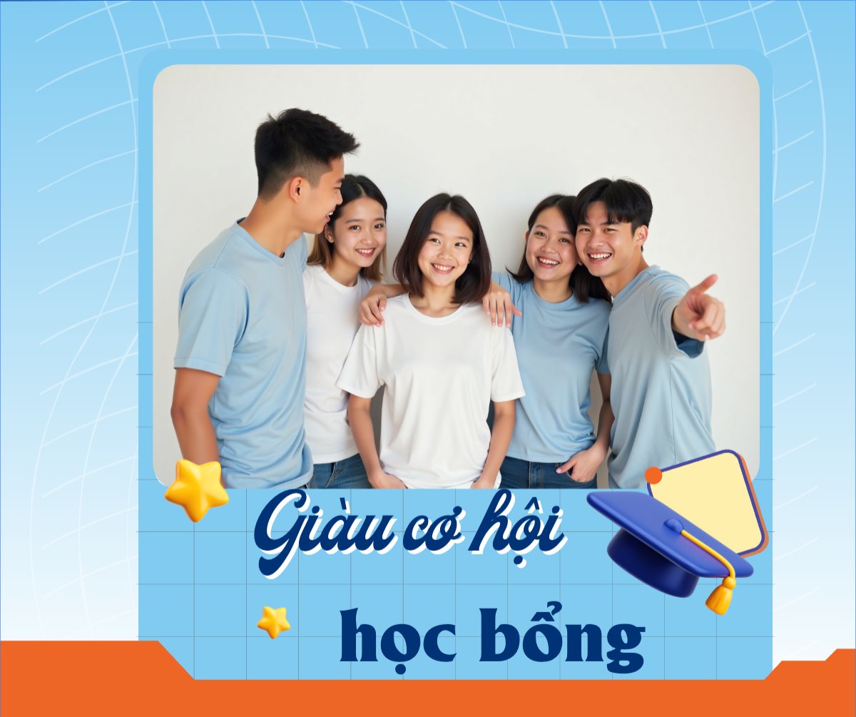 Sự kiện, event, chương trình, sale, giải trí, entertainment,sinh viên
