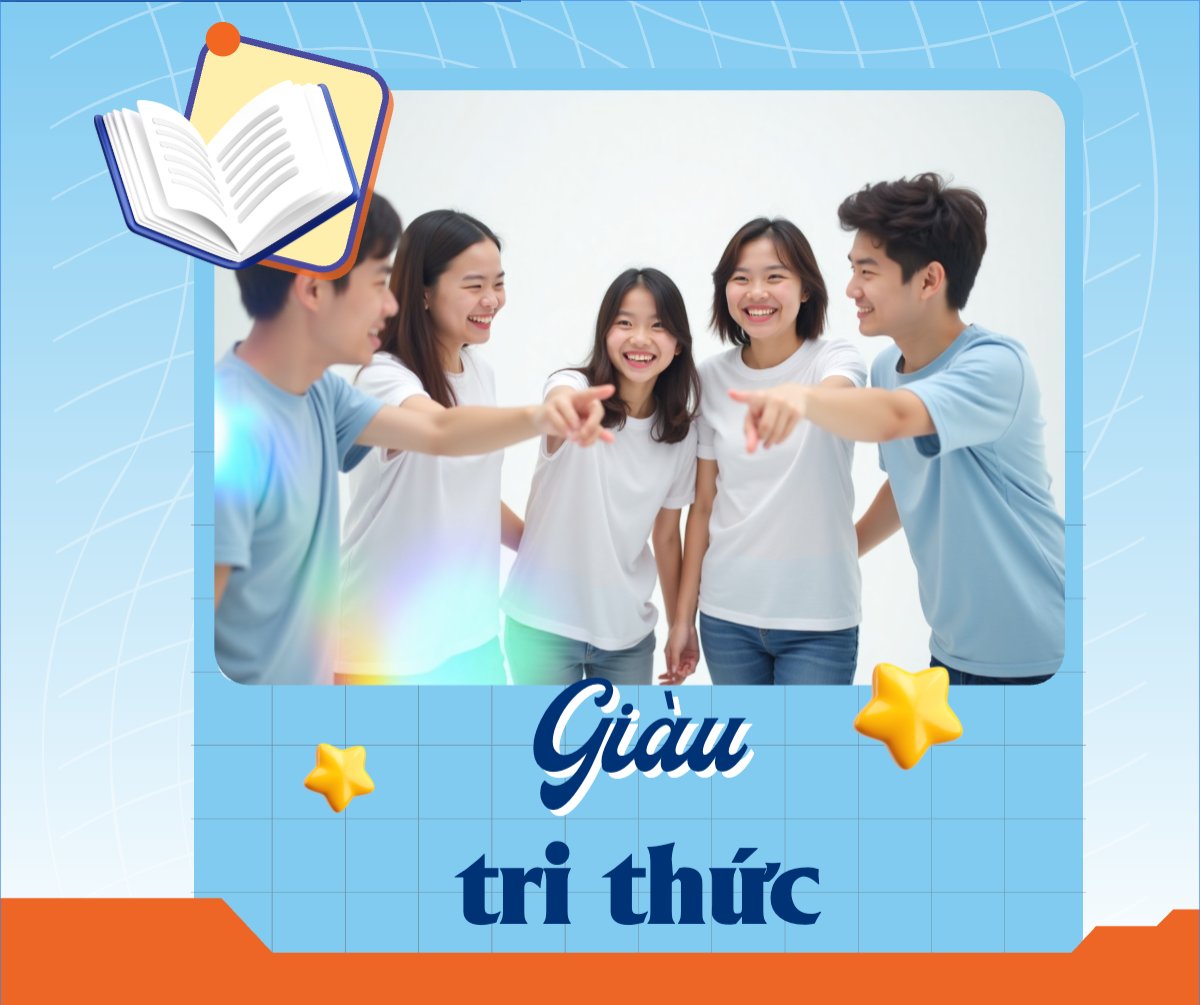 Sự kiện, event, chương trình, sale, giải trí, entertainment,sinh viên