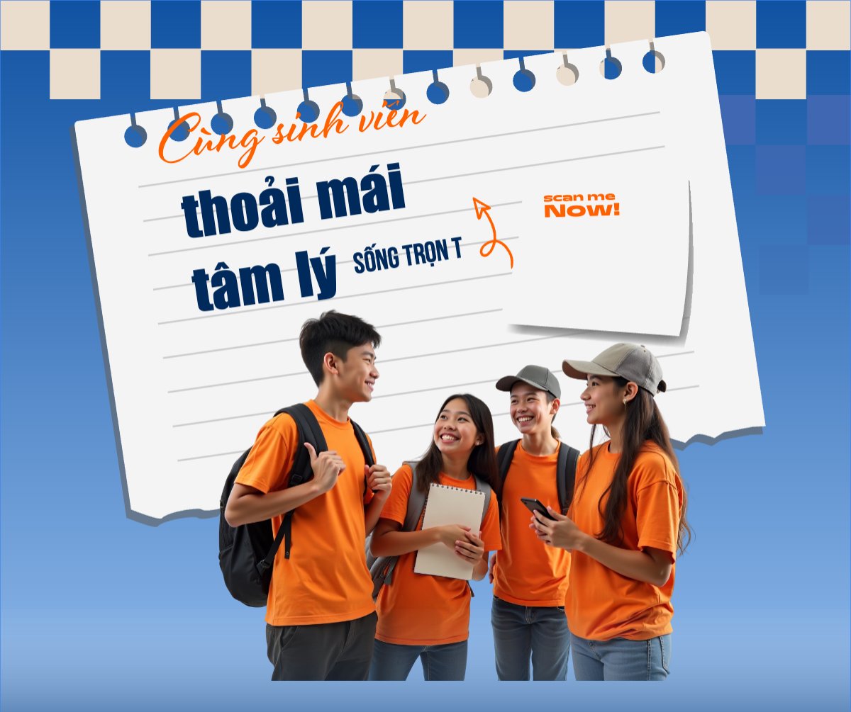 Sự kiện, event, chương trình, sale, giải trí, entertainment, sinh viên, học sinh,đại học, student, university