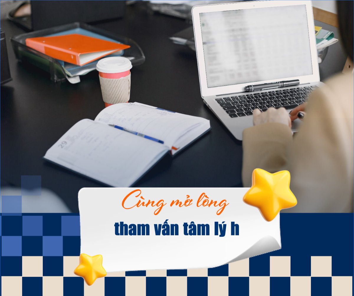 Sự kiện, event, chương trình, sale, giải trí, entertainment, sinh viên, học sinh,đại học, student, university