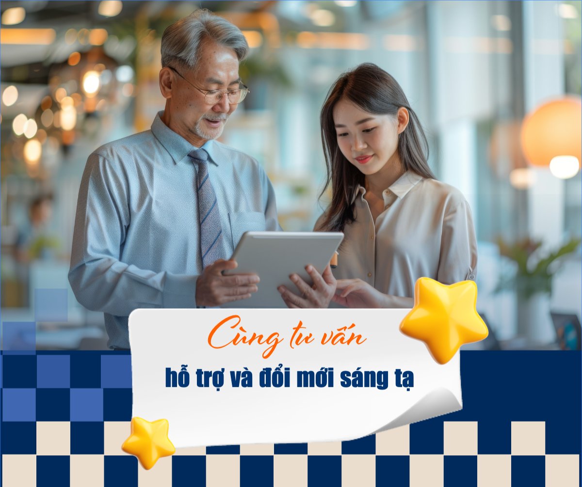 Sự kiện, event, chương trình, sale, giải trí, entertainment, sinh viên, học sinh,đại học, student, university
