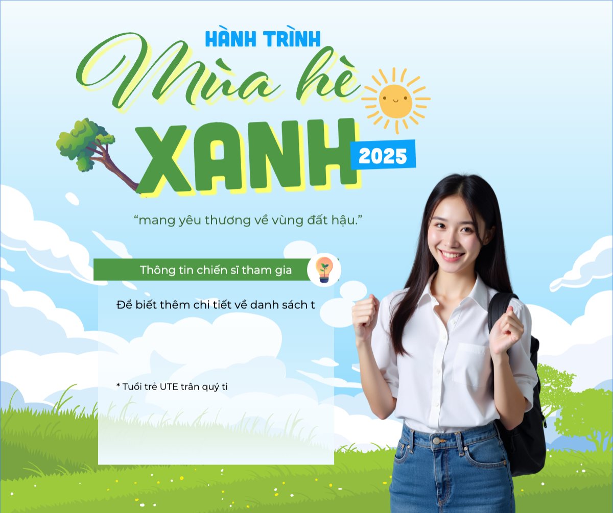 Mùa hè xanh, tình nguyện, thiện nguyện, nhập học, giáo dục, education, school, trường học