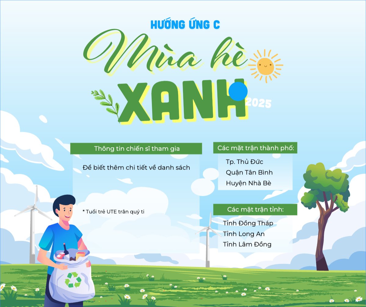 Mùa hè xanh, tình nguyện, thiện nguyện, nhập học, giáo dục, education, school, trường học