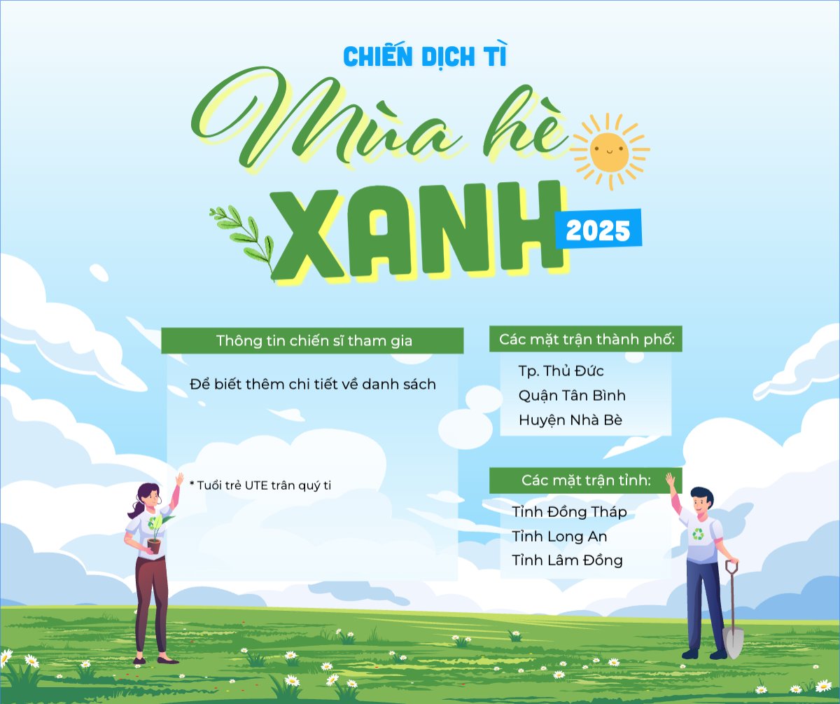Mùa hè xanh, tình nguyện, thiện nguyện, nhập học, giáo dục, education, school, trường học