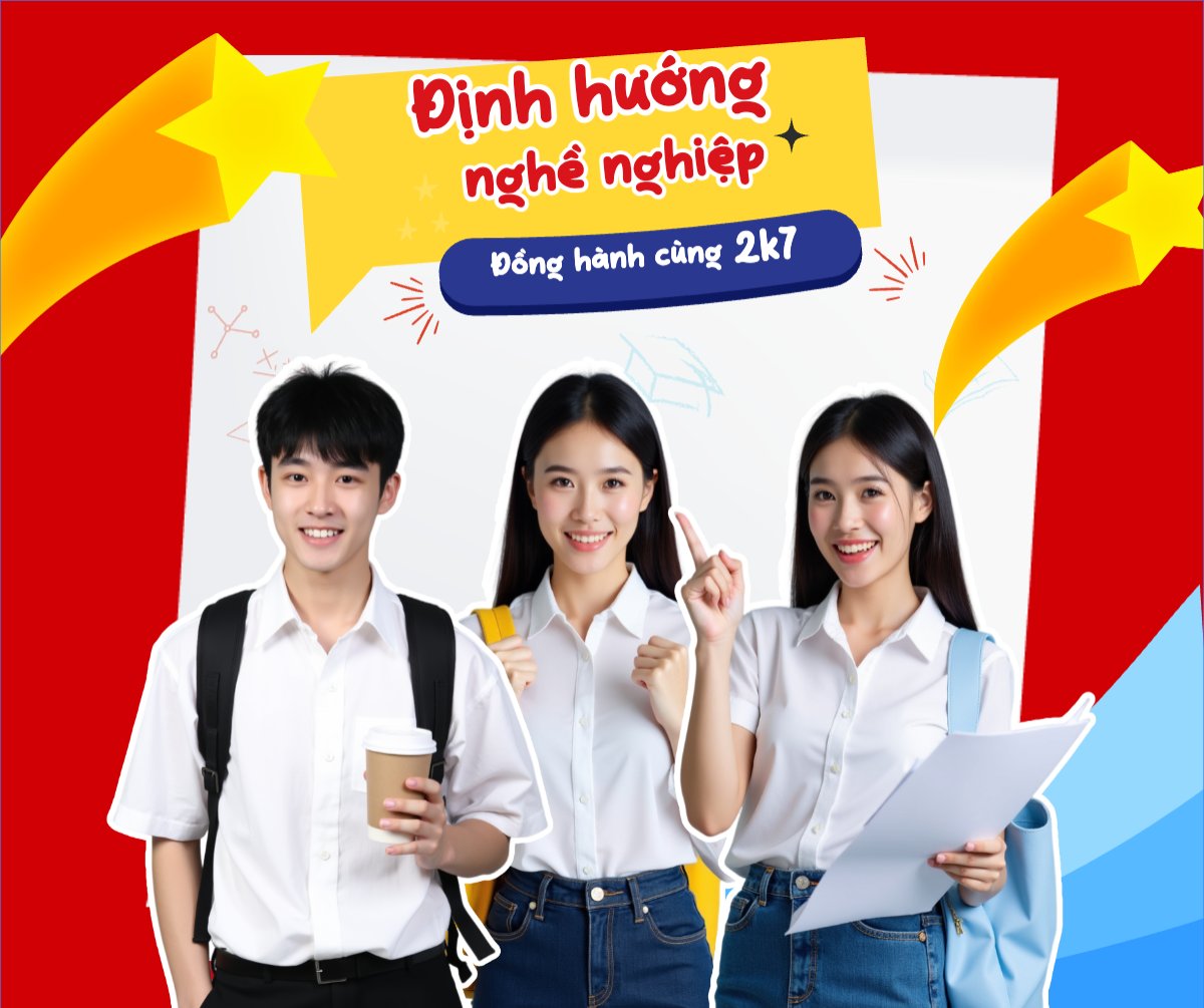 Xét tuyển, tuyển sinh, tựu trường, nhập học, giáo dục, education, school, trường học, ngoại ngữ