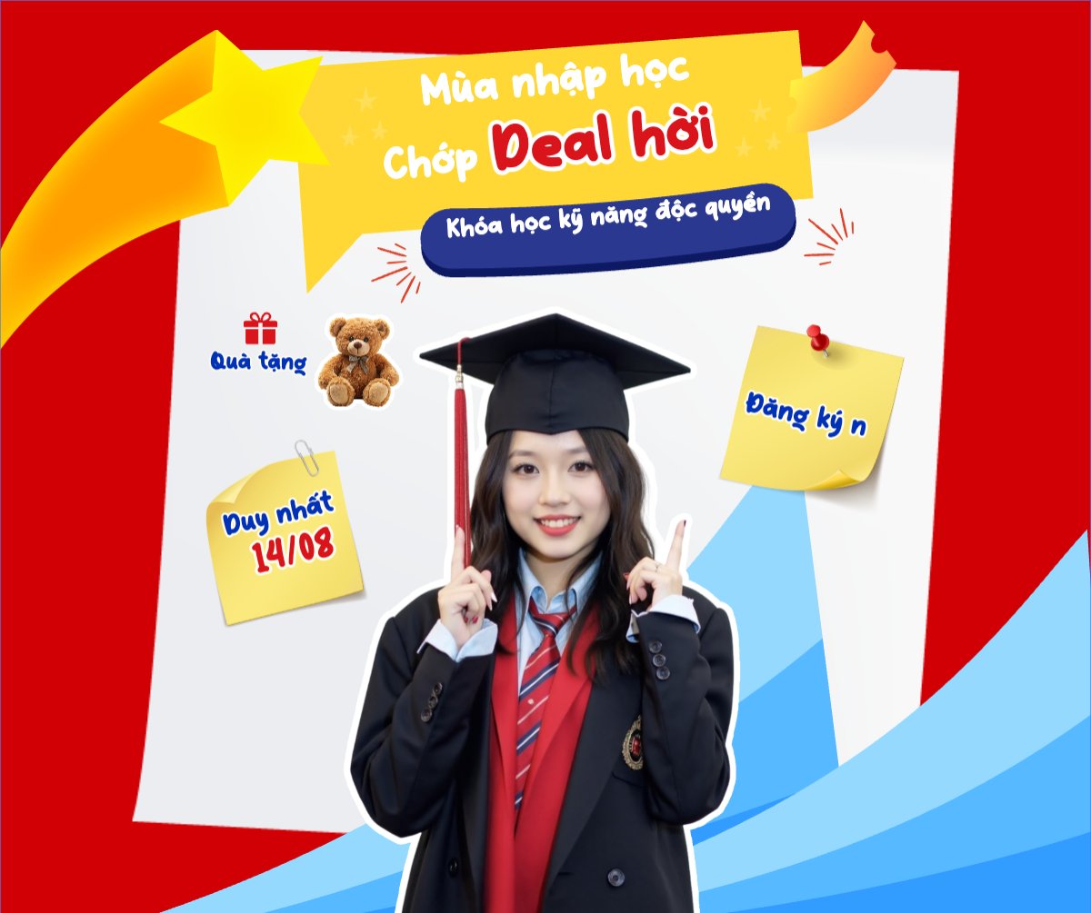 Xét tuyển, tuyển sinh, tựu trường, nhập học, giáo dục, education, school, trường học, ngoại ngữ