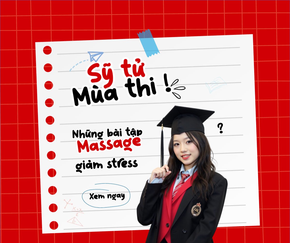 Xét tuyển, tuyển sinh, tựu trường, nhập học, giáo dục, education, school, trường học, ngoại ngữ