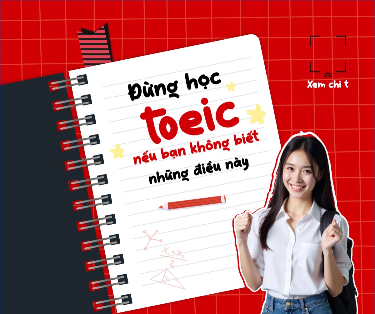 Xét tuyển, tuyển sinh, tựu trường, nhập học, giáo dục, education, school, trường học, ngoại ngữ