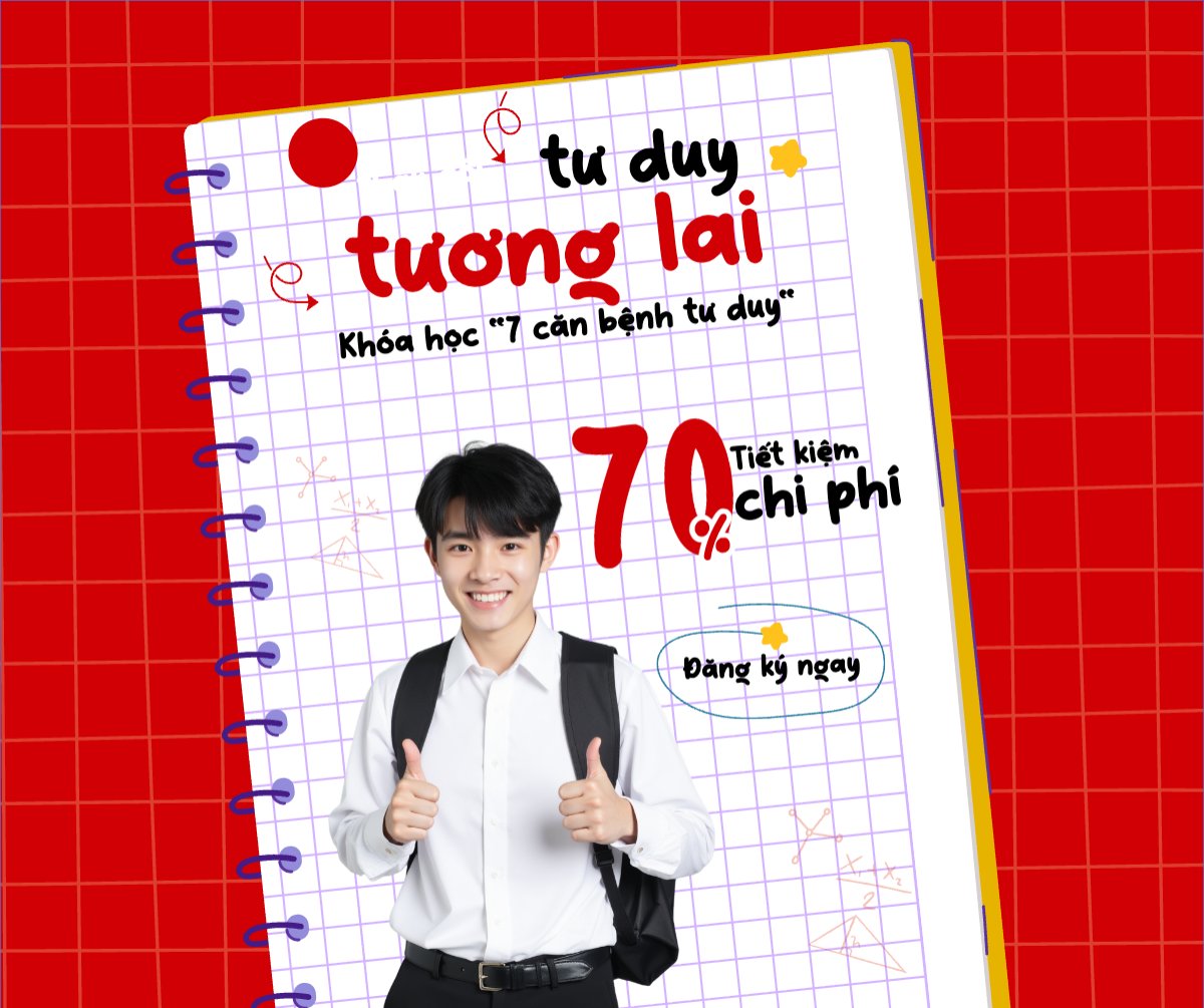 Xét tuyển, tuyển sinh, tựu trường, nhập học, giáo dục, education, school, trường học, ngoại ngữ