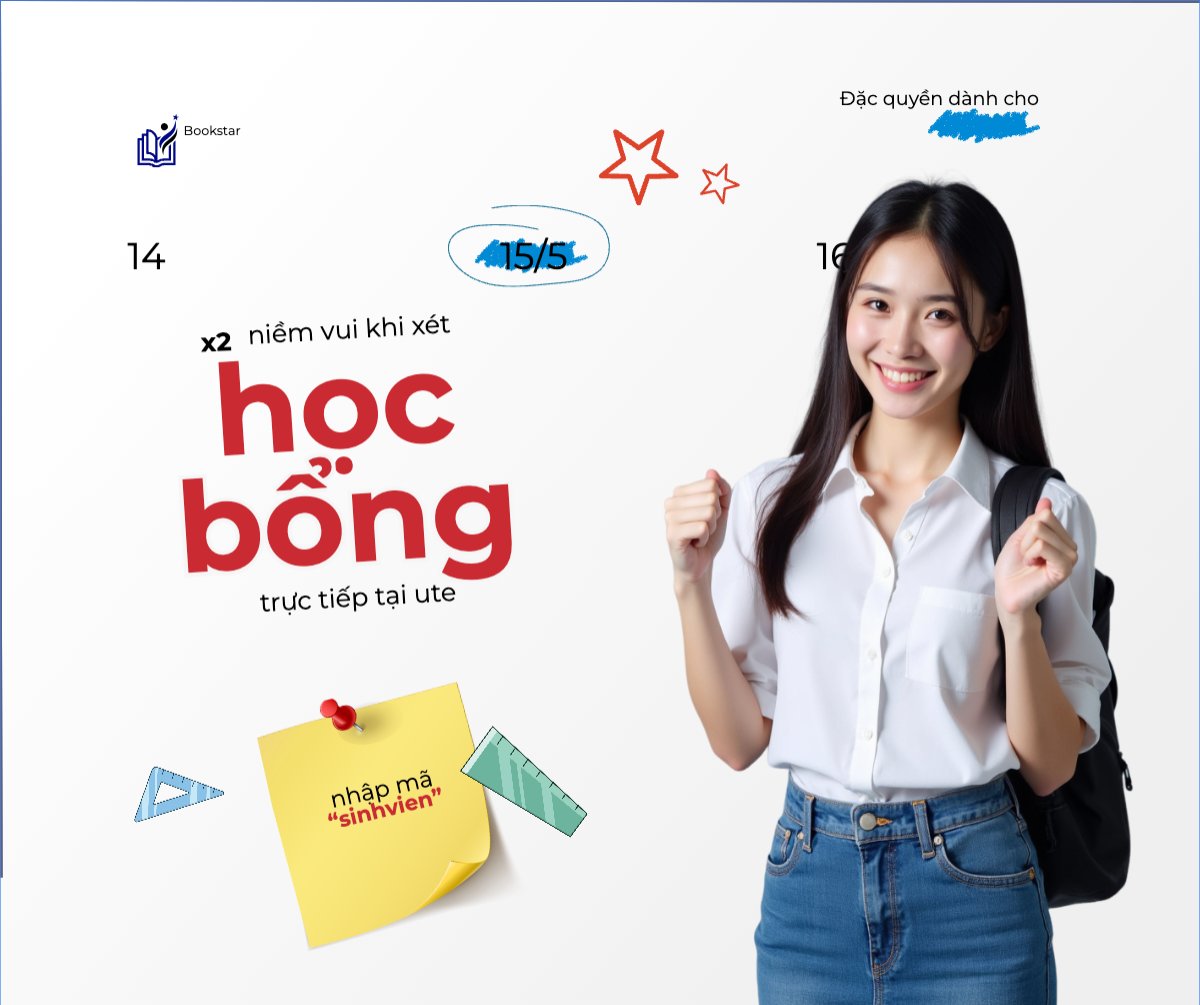 Xét tuyển, tuyển sinh, tựu trường, nhập học, giáo dục, education, school, trường học, ngoại ngữ