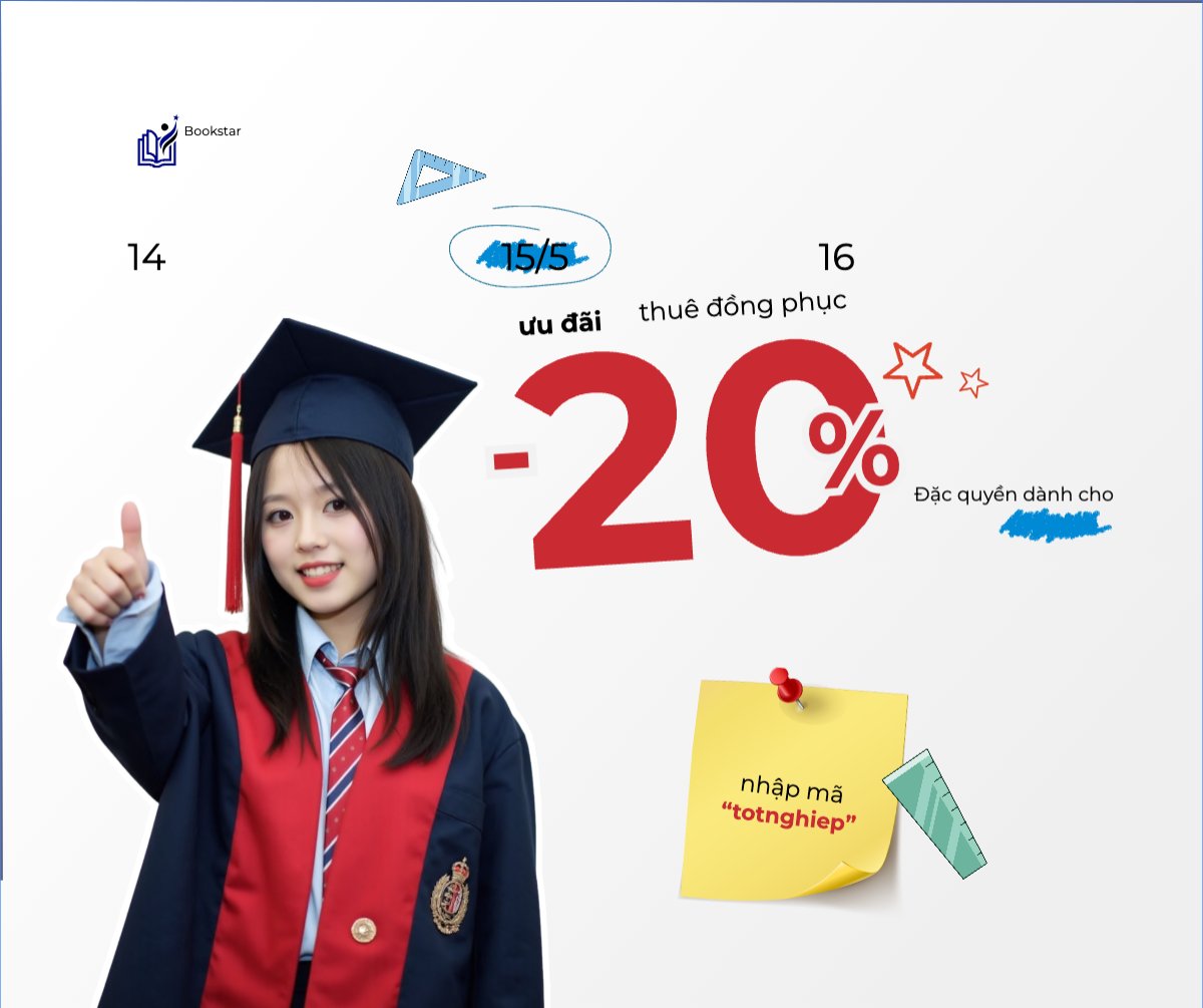 Xét tuyển, tuyển sinh, tựu trường, nhập học, giáo dục, education, school, trường học, ngoại ngữ