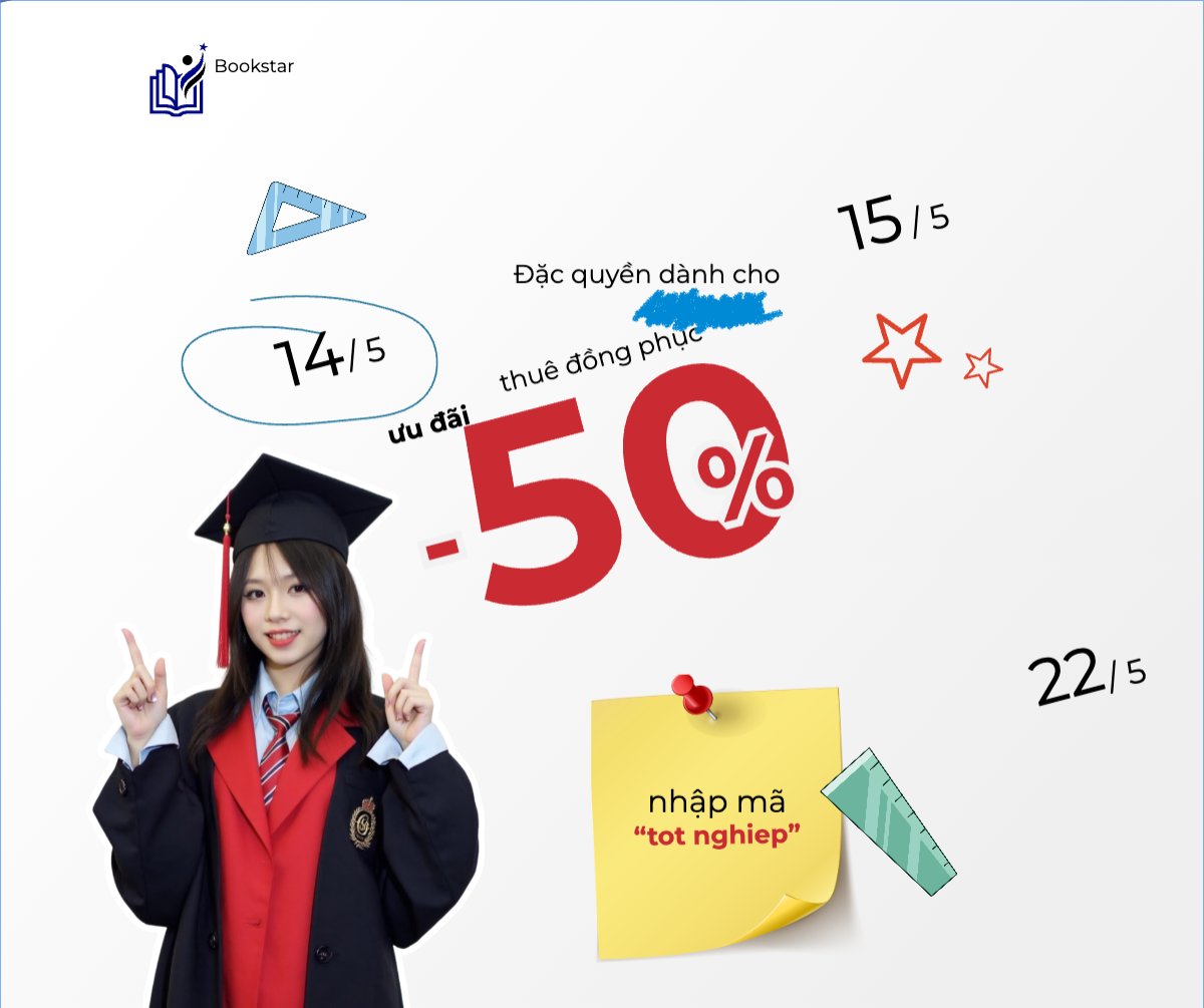 Xét tuyển, tuyển sinh, tựu trường, nhập học, giáo dục, education, school, trường học, ngoại ngữ