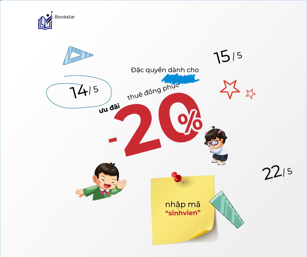 Xét tuyển, tuyển sinh, tựu trường, nhập học, giáo dục, education, school, trường học, ngoại ngữ