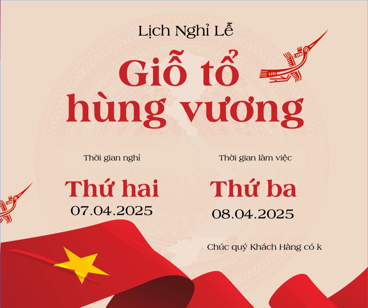 10/3, Giỗ Tổ Hùng Vương, Việt Nam, truyền thống, Vietnamese, sự kiện, event