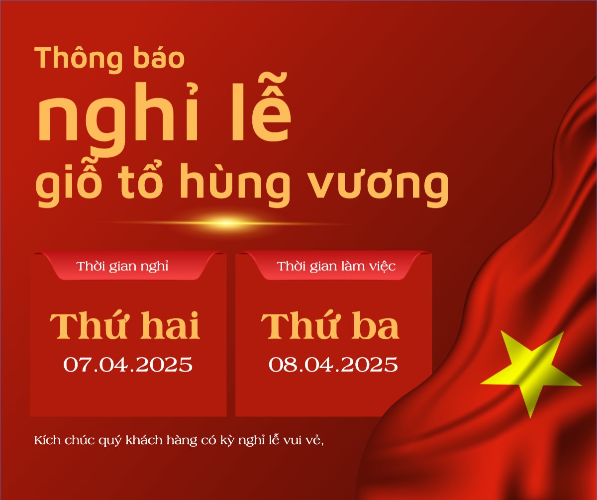 10/3, Giỗ Tổ Hùng Vương, Việt Nam, truyền thống, Vietnamese, sự kiện, event
