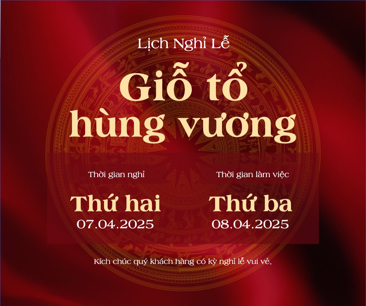 10/3, Giỗ Tổ Hùng Vương, Việt Nam, truyền thống, Vietnamese, sự kiện, event
