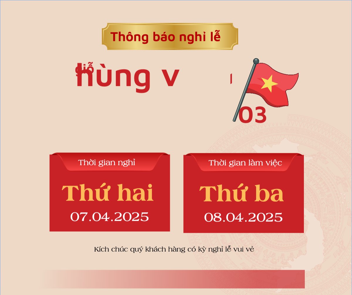 10/3, Giỗ Tổ Hùng Vương, Việt Nam, truyền thống, Vietnamese, sự kiện, event
