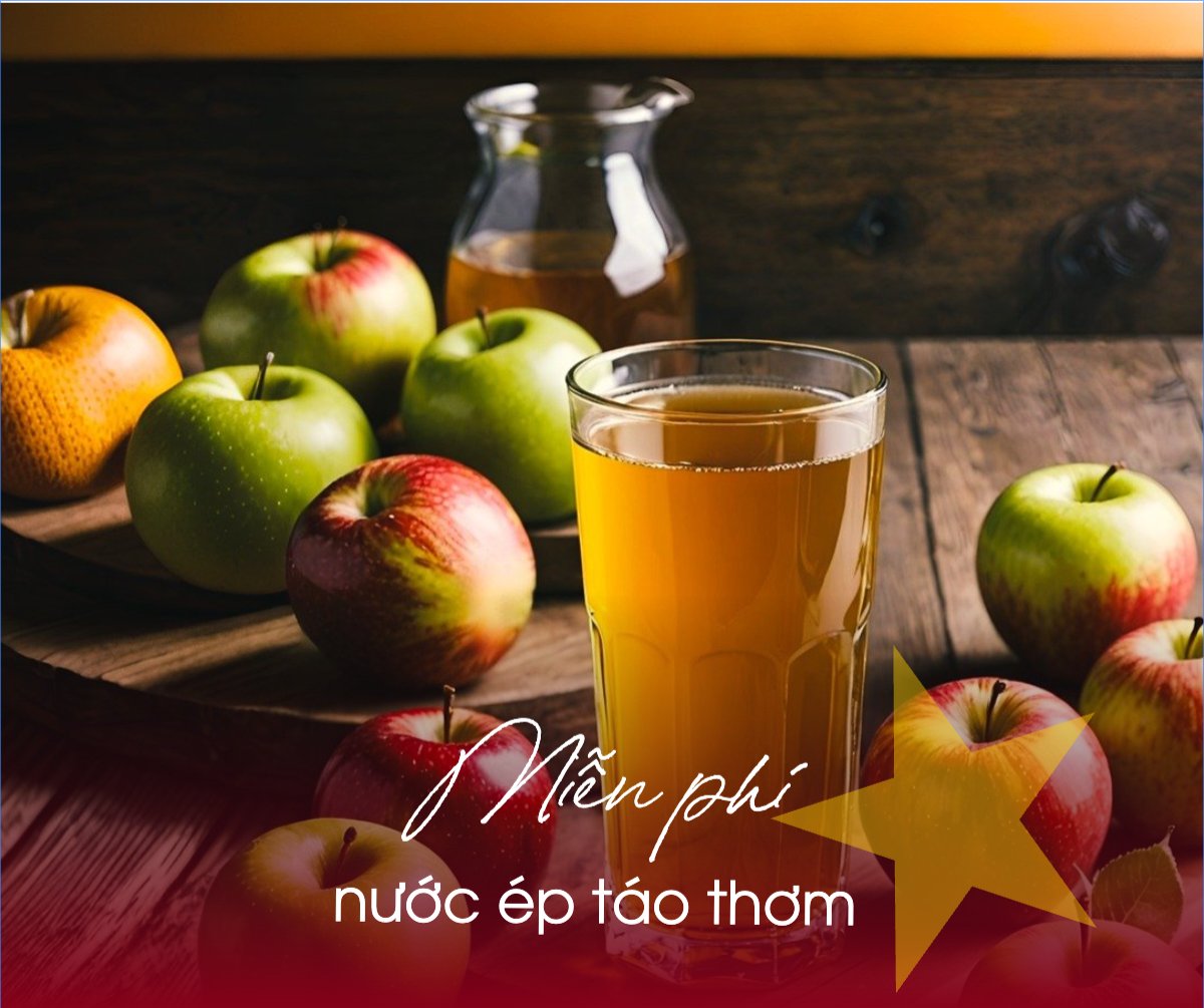 10/3, Giỗ Tổ Hùng Vương, Việt Nam, truyền thống, Vietnamese, sự kiện, event