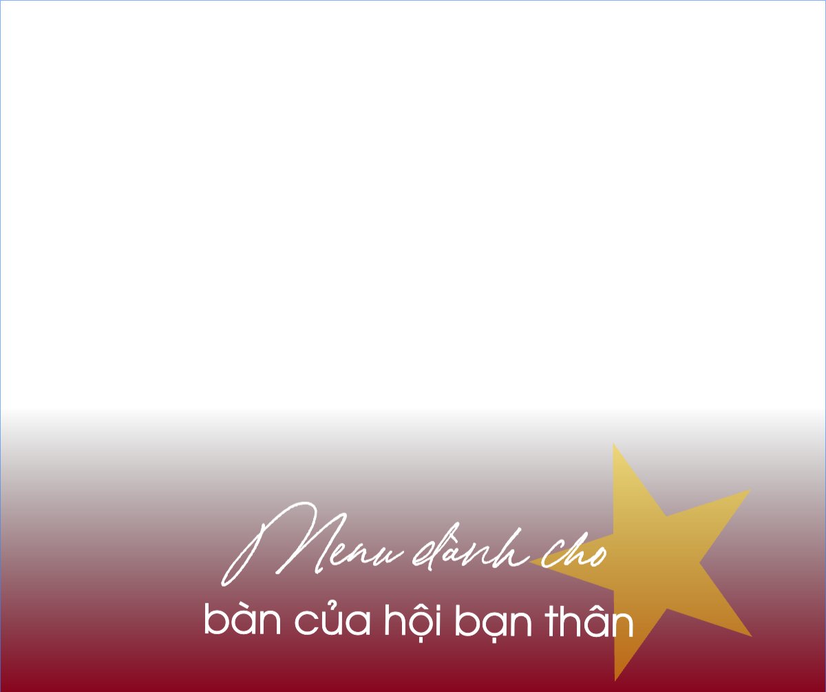 10/3, Giỗ Tổ Hùng Vương, Việt Nam, truyền thống, Vietnamese, sự kiện, event