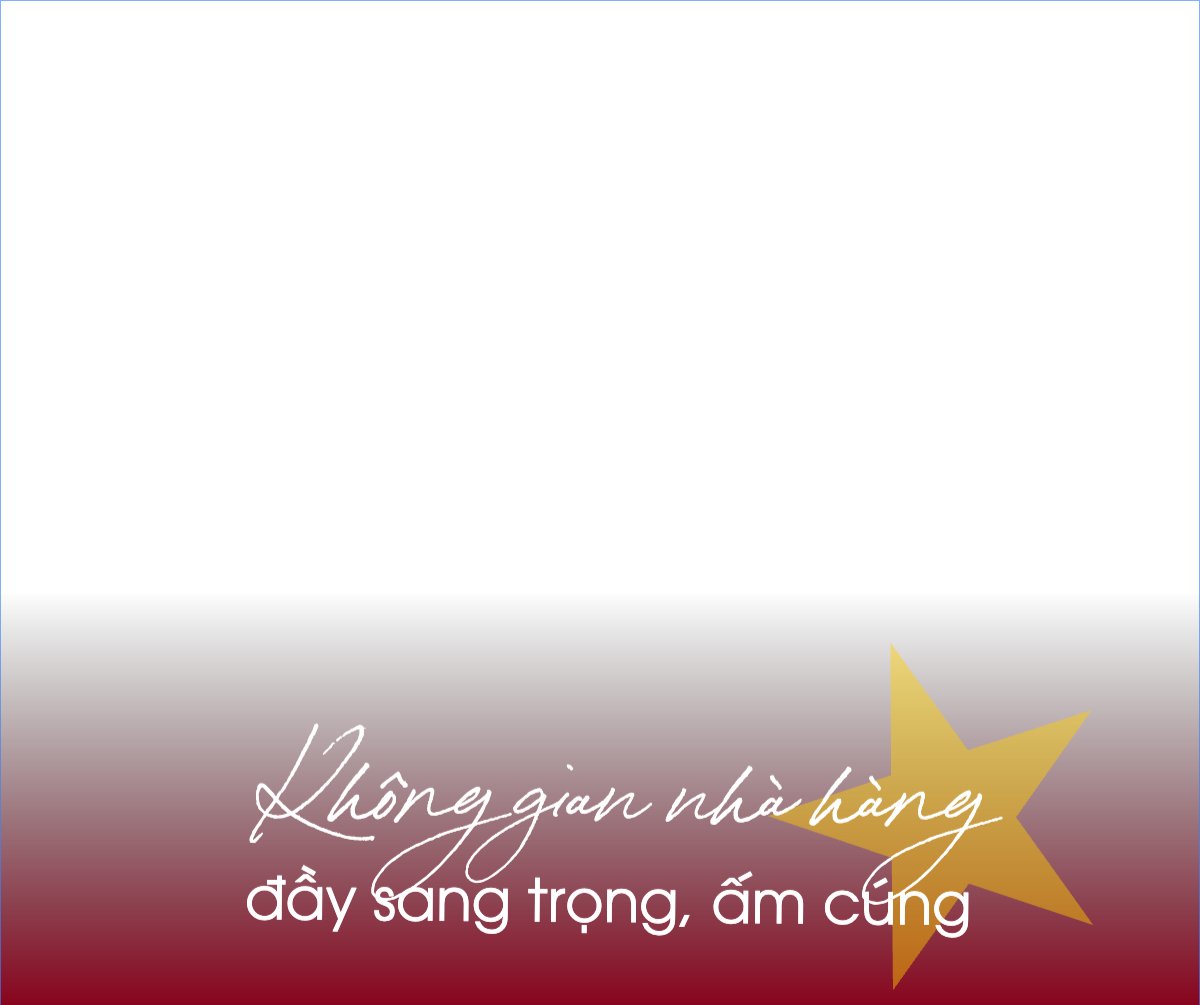 10/3, Giỗ Tổ Hùng Vương, Việt Nam, truyền thống, Vietnamese, sự kiện, event
