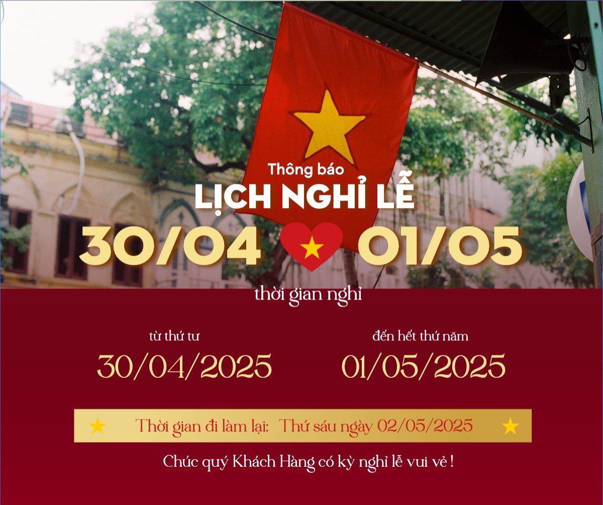 30/4-1/5, lễ, Việt Nam, truyền thống, Vietnamese, sự kiện, event