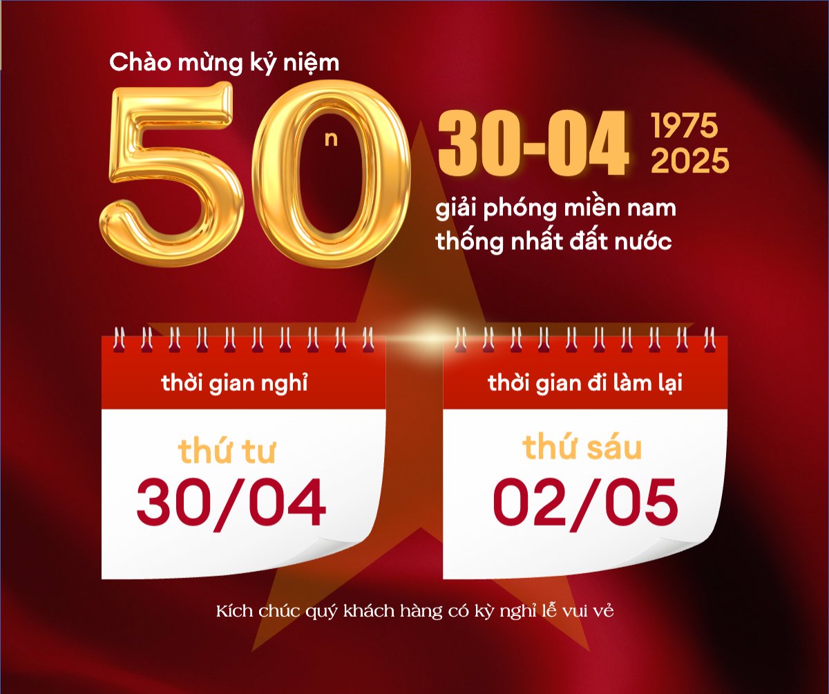 30/4-1/5, lễ, Việt Nam, truyền thống, Vietnamese, sự kiện, event