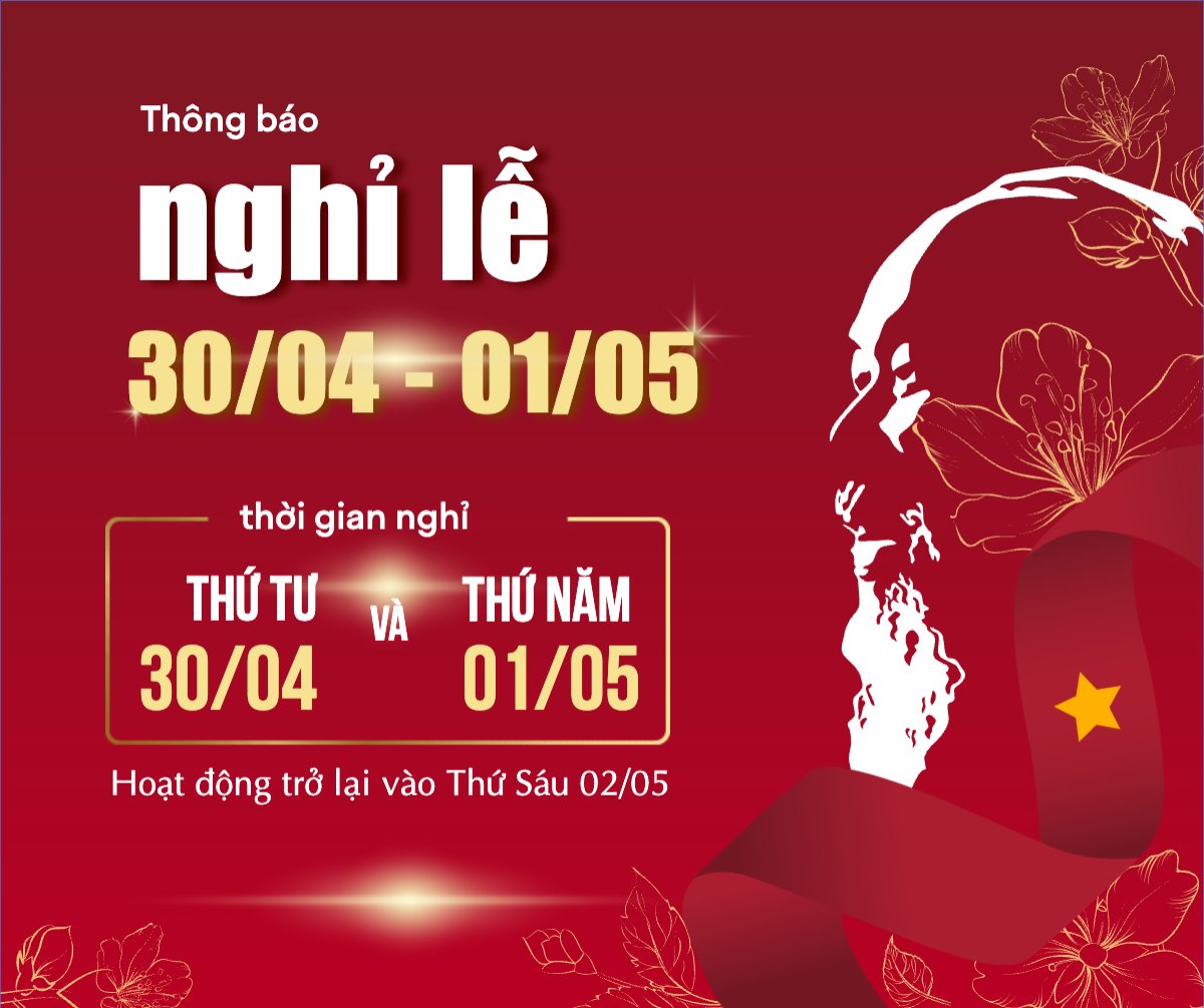 30/4-1/5, lễ, Việt Nam, truyền thống, Vietnamese, sự kiện, event