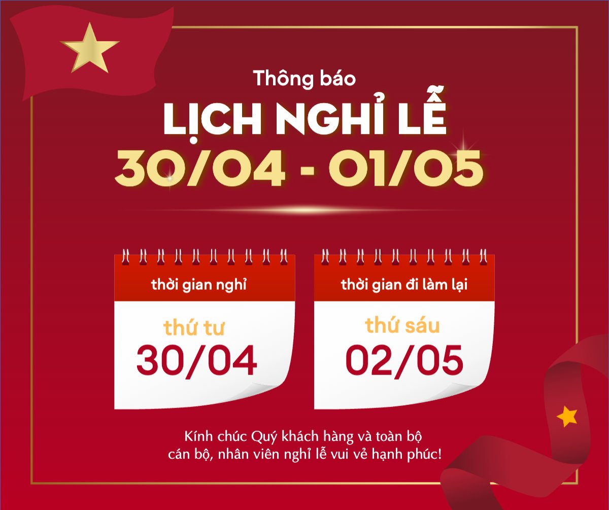 30/4-1/5, lễ, Việt Nam, truyền thống, Vietnamese, sự kiện, event
