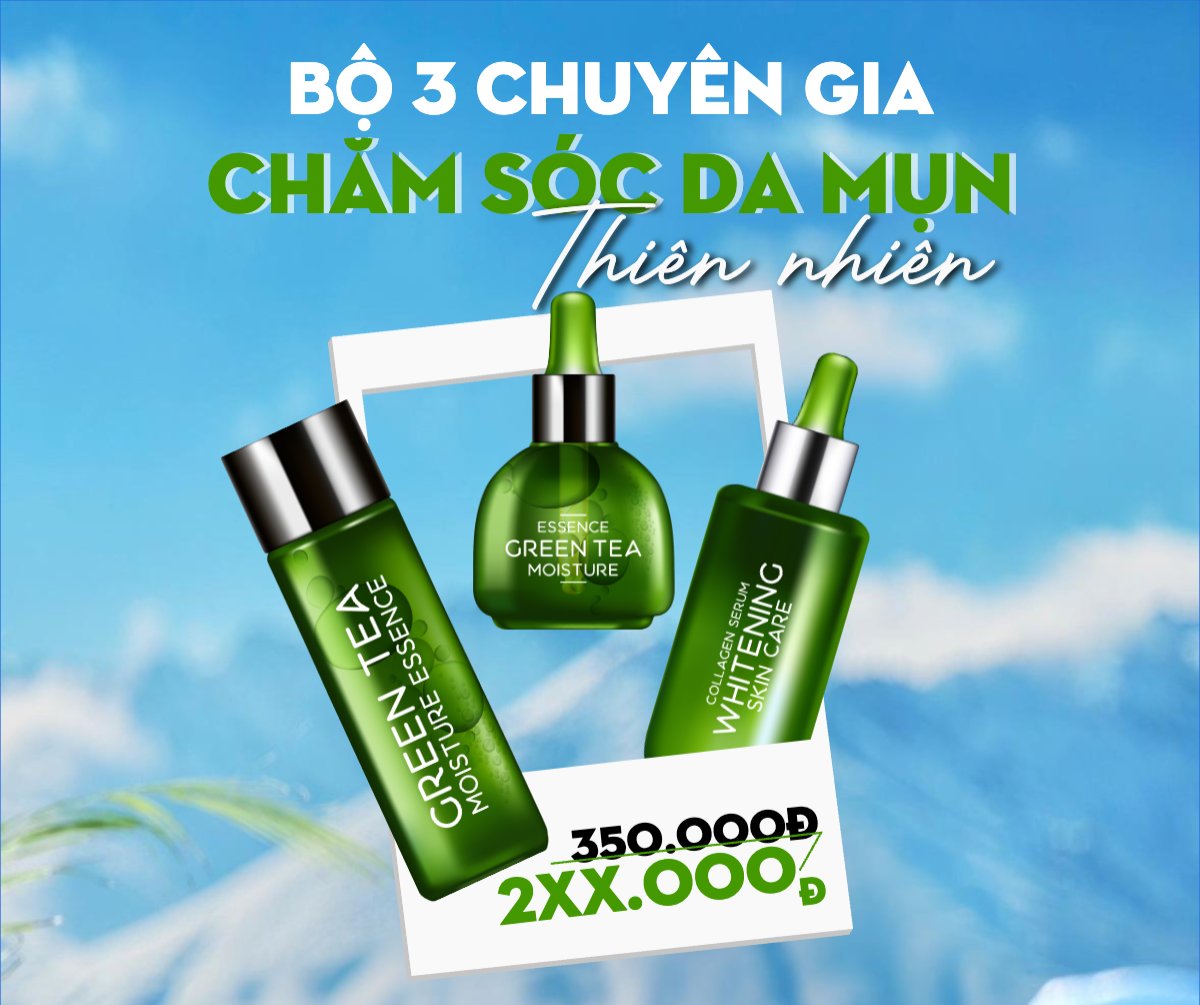 Spa, beauty, làm đẹp, thẩm mỹ, comestic