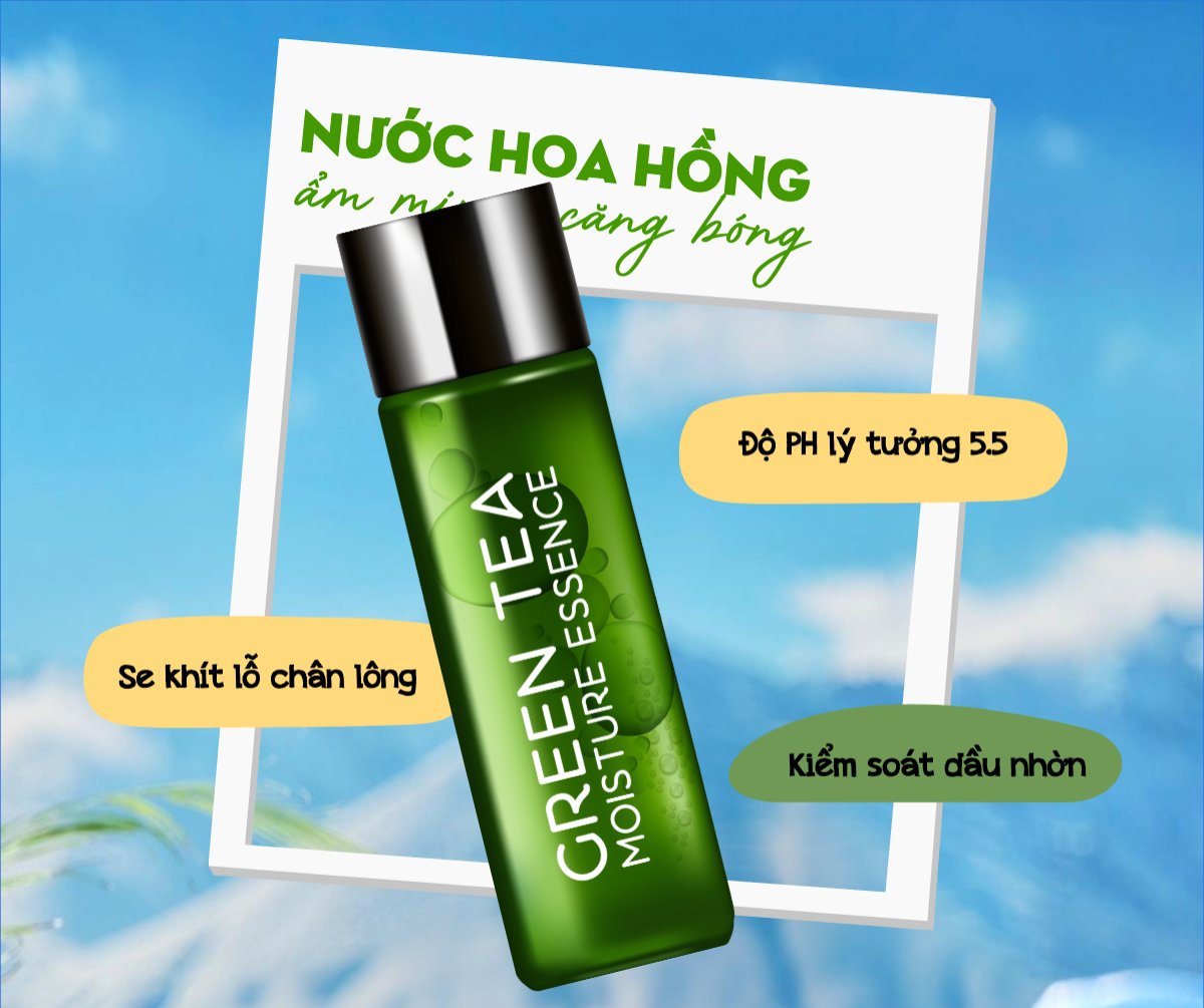 Spa, beauty, làm đẹp, thẩm mỹ, comestic