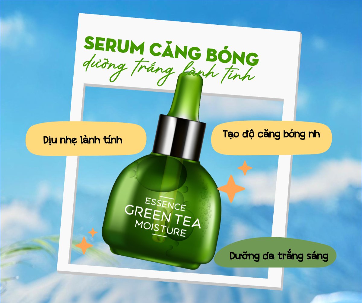 Spa, beauty, làm đẹp, thẩm mỹ, comestic