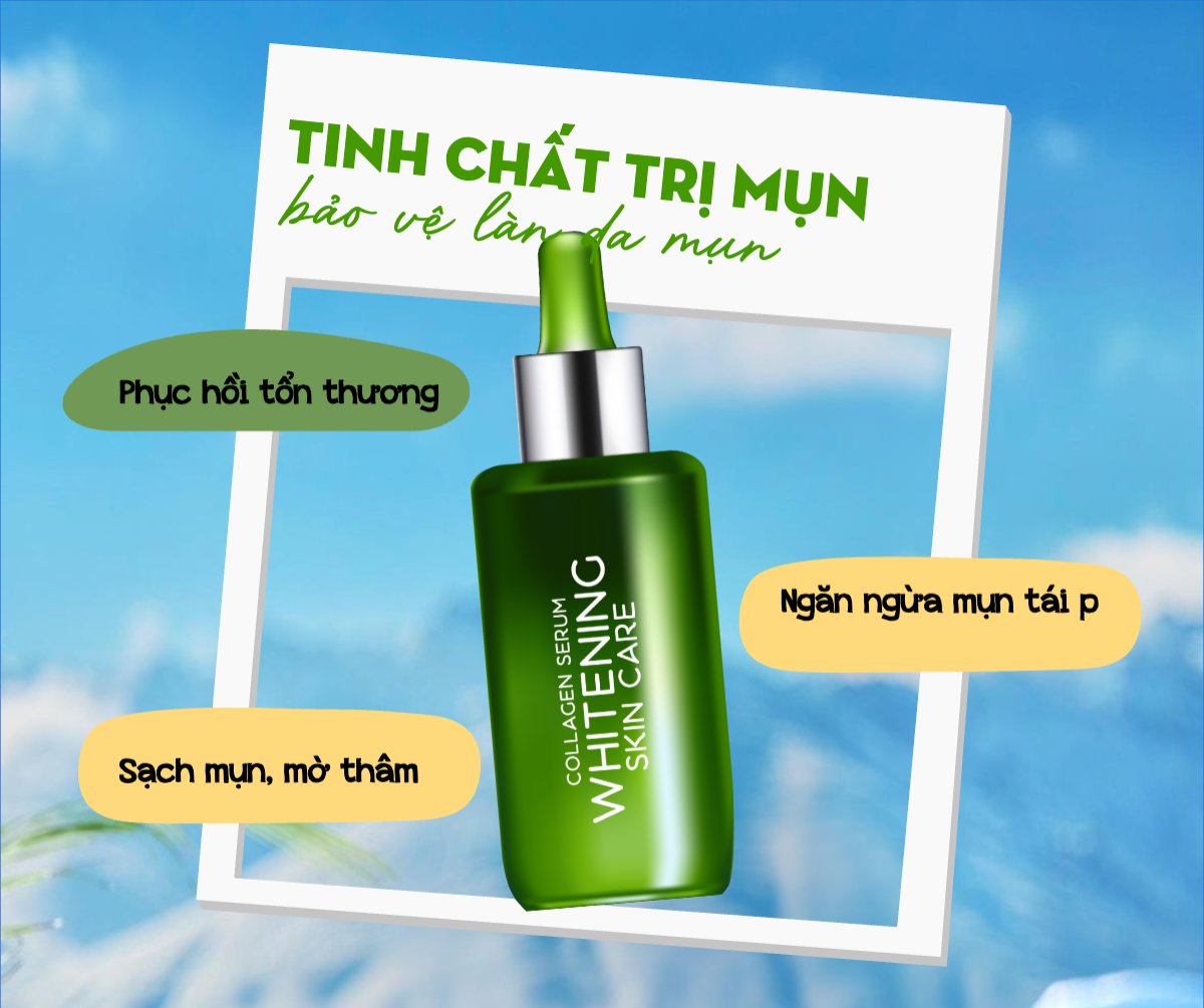 Spa, beauty, làm đẹp, thẩm mỹ, comestic