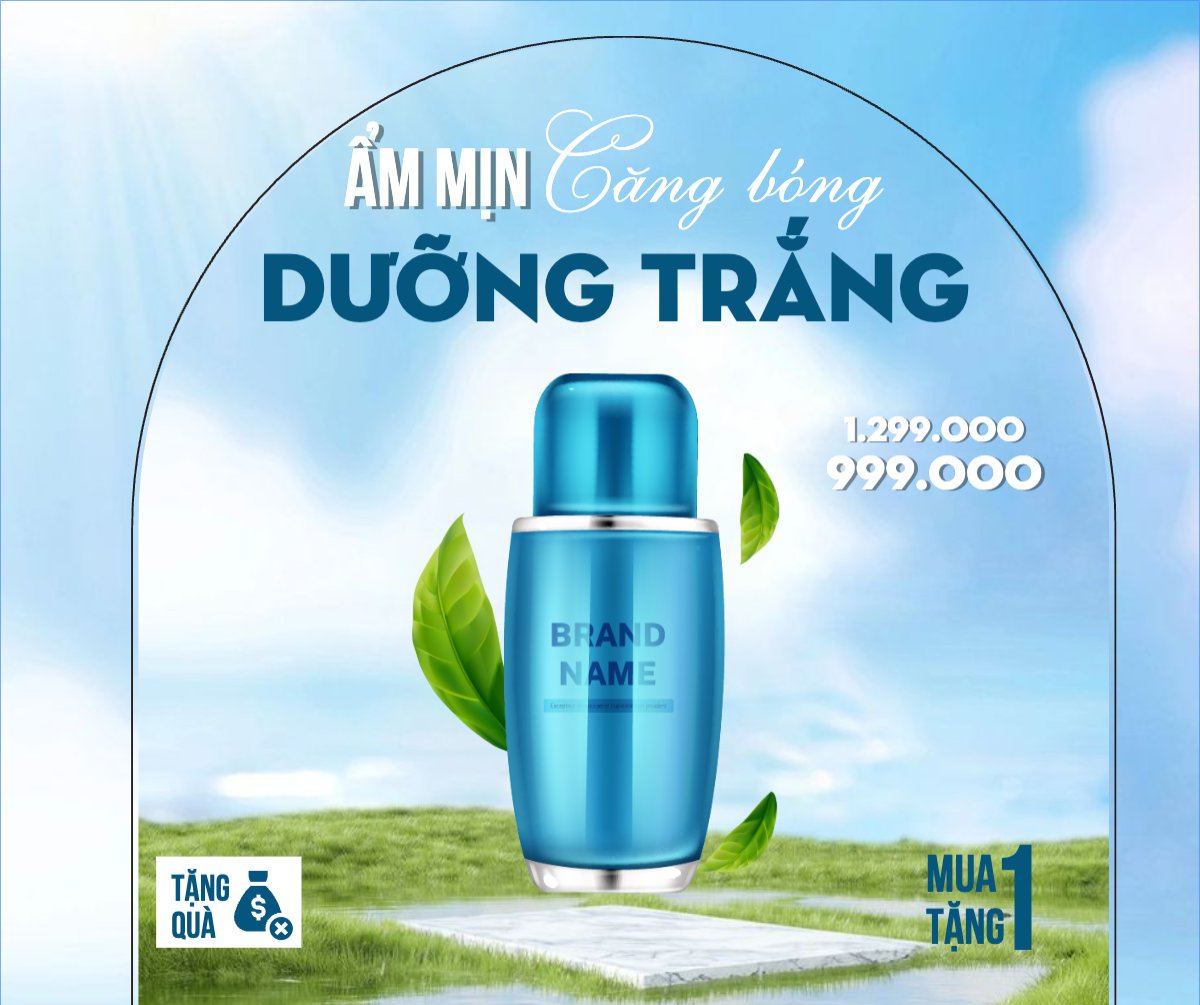 Spa, beauty, làm đẹp, thẩm mỹ, comestic