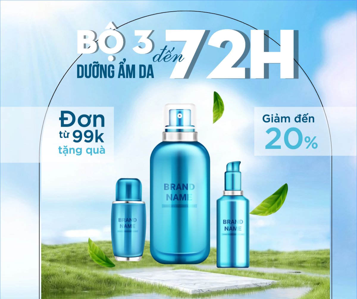 Spa, beauty, làm đẹp, thẩm mỹ, comestic