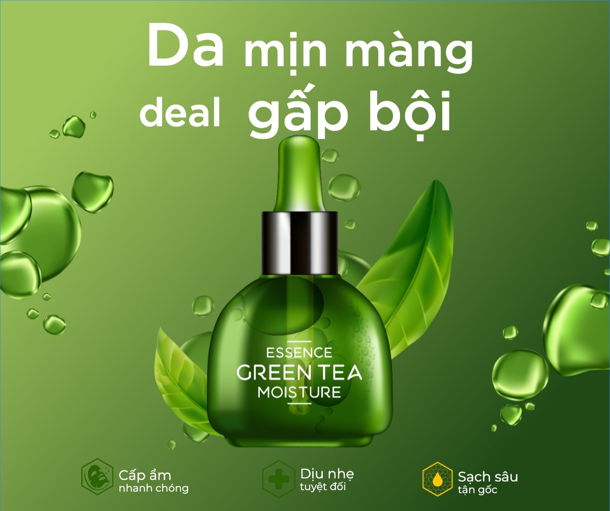 Spa, beauty, làm đẹp, thẩm mỹ, comestic