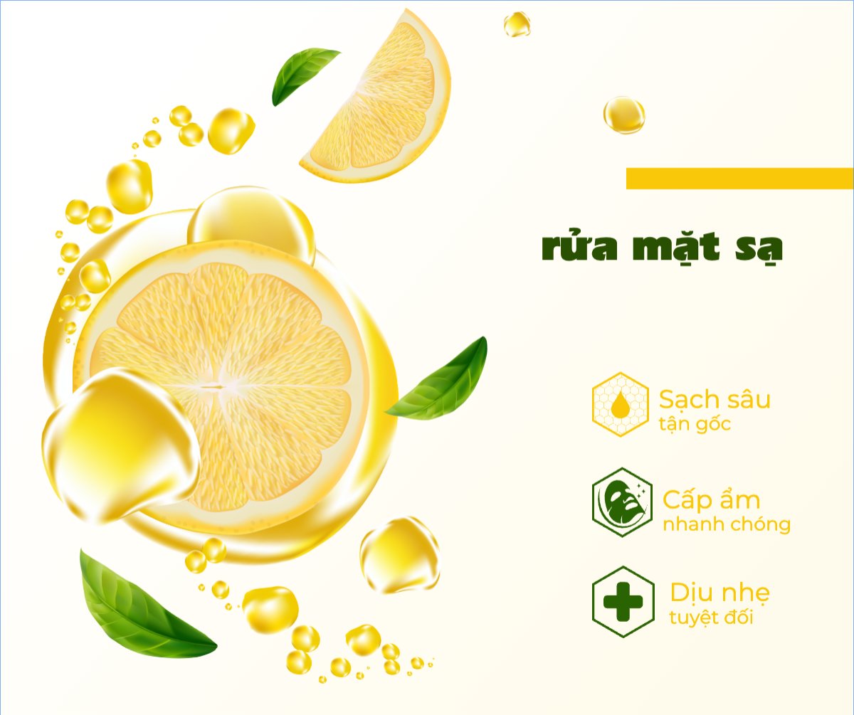 Spa, beauty, làm đẹp, thẩm mỹ, comestic