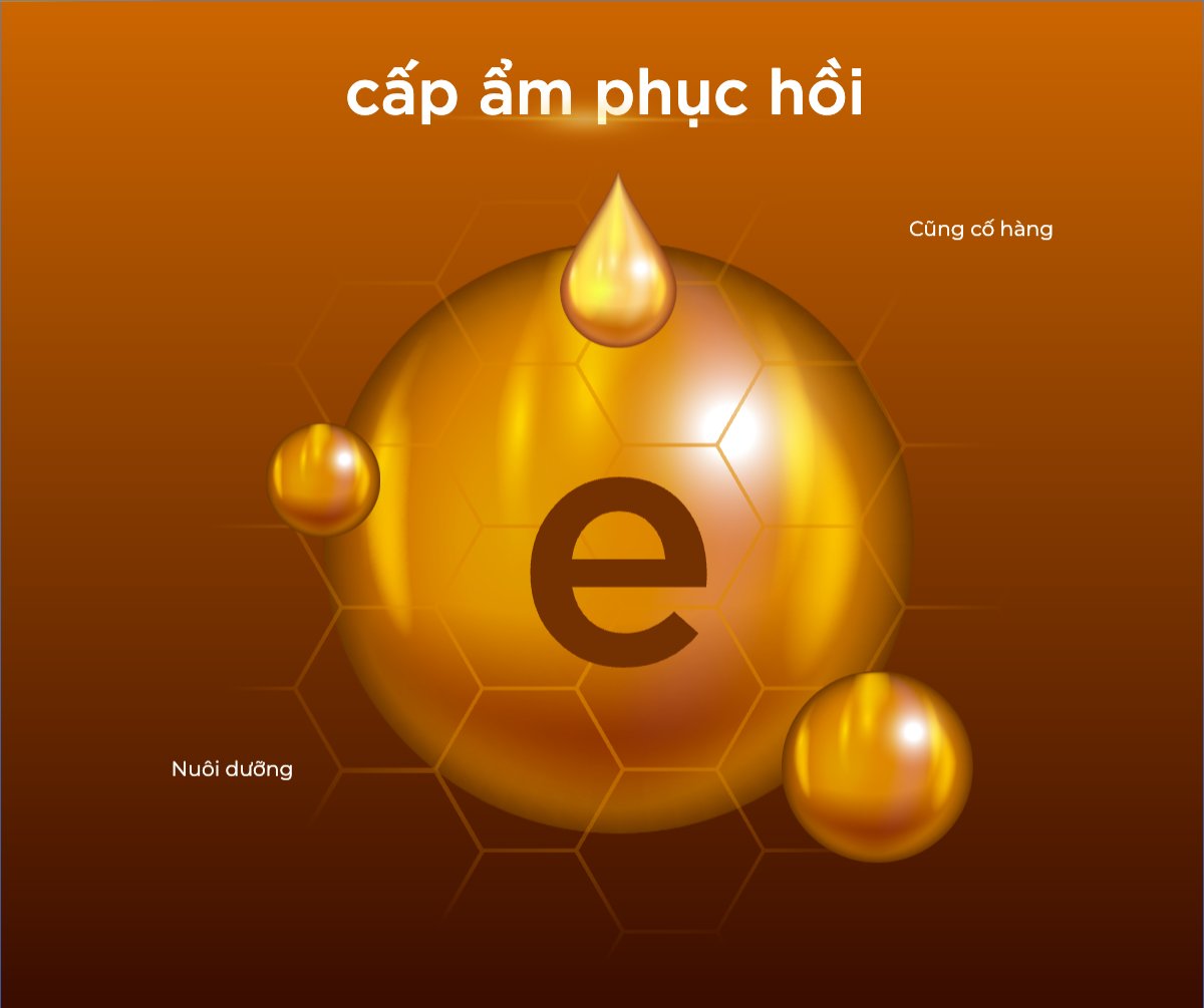 Spa, beauty, làm đẹp, thẩm mỹ, comestic