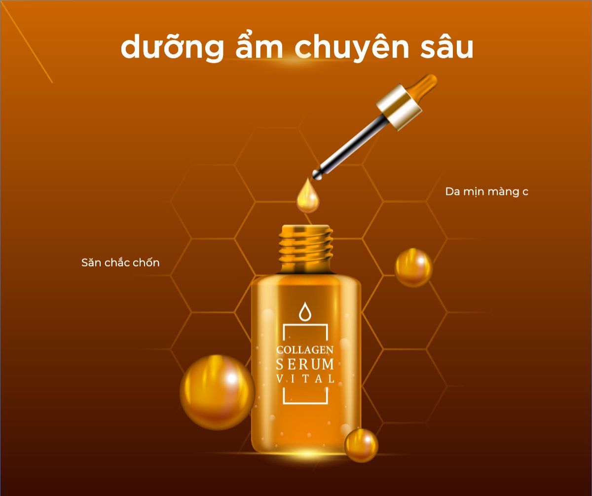 Spa, beauty, làm đẹp, thẩm mỹ, comestic