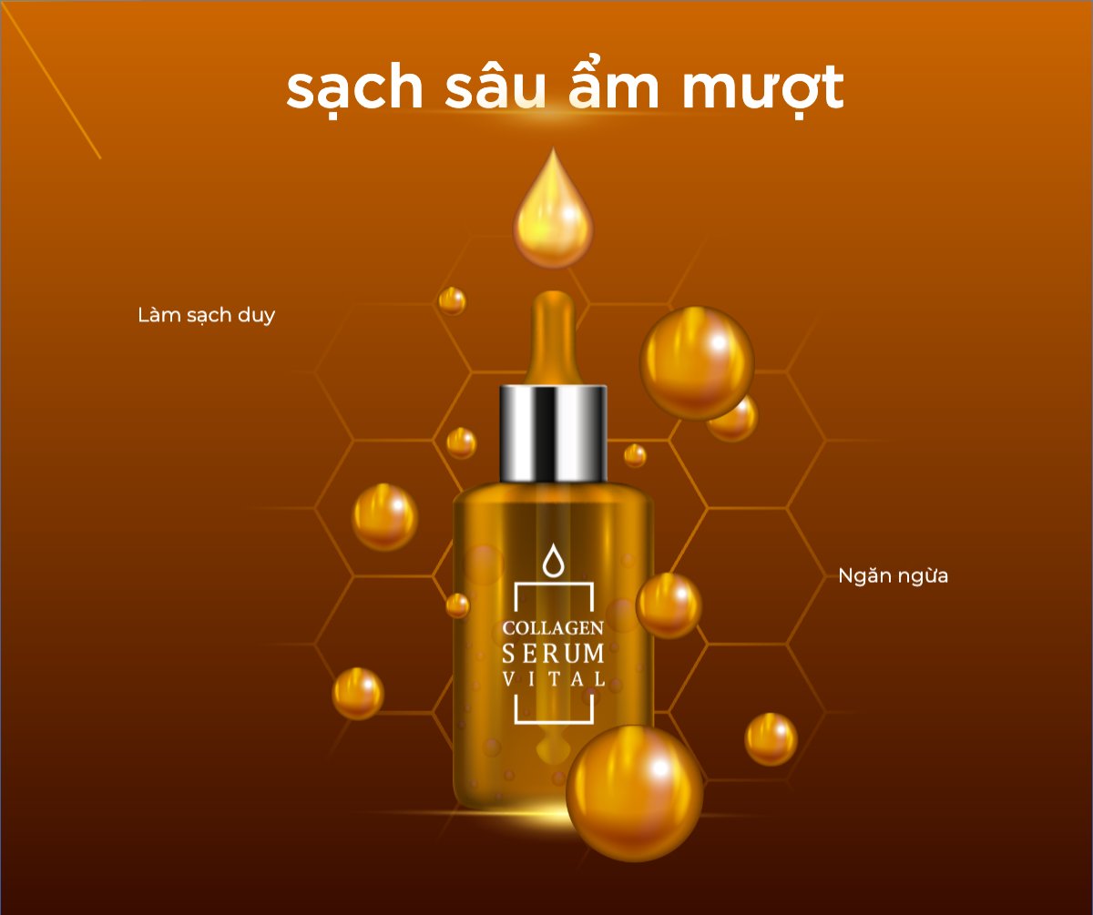 Spa, beauty, làm đẹp, thẩm mỹ, comestic