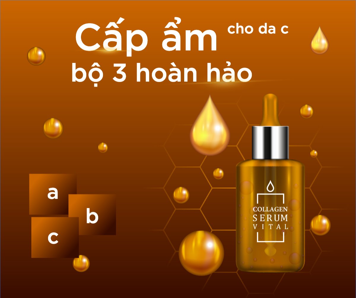 Spa, beauty, làm đẹp, thẩm mỹ, comestic