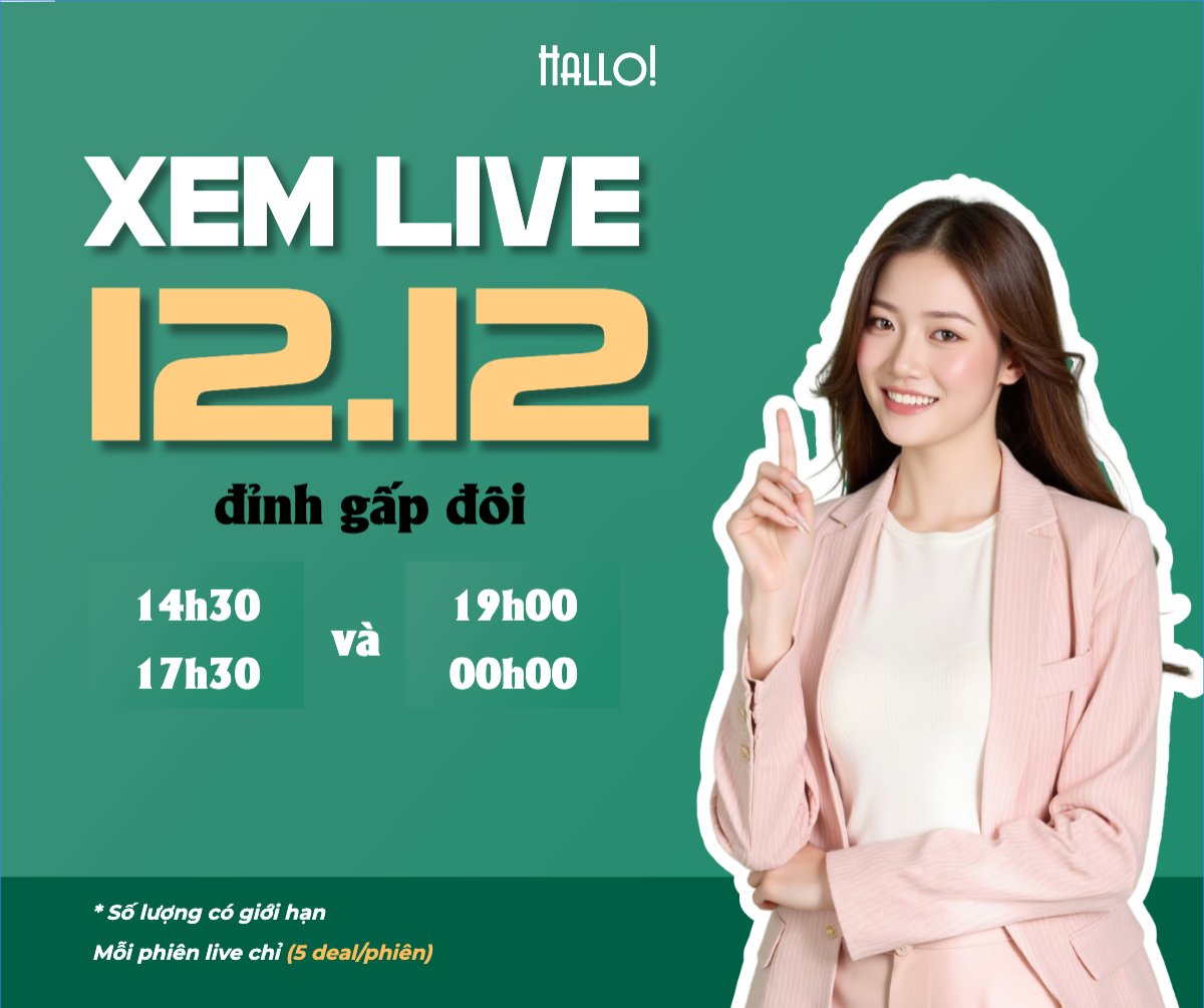Sự kiện, event, chương trình, sale, giải trí, entertainment