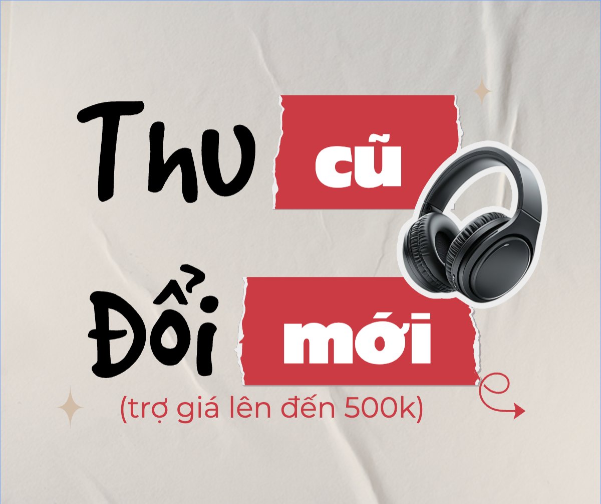 Sự kiện, event, chương trình, sale, giải trí, entertainment