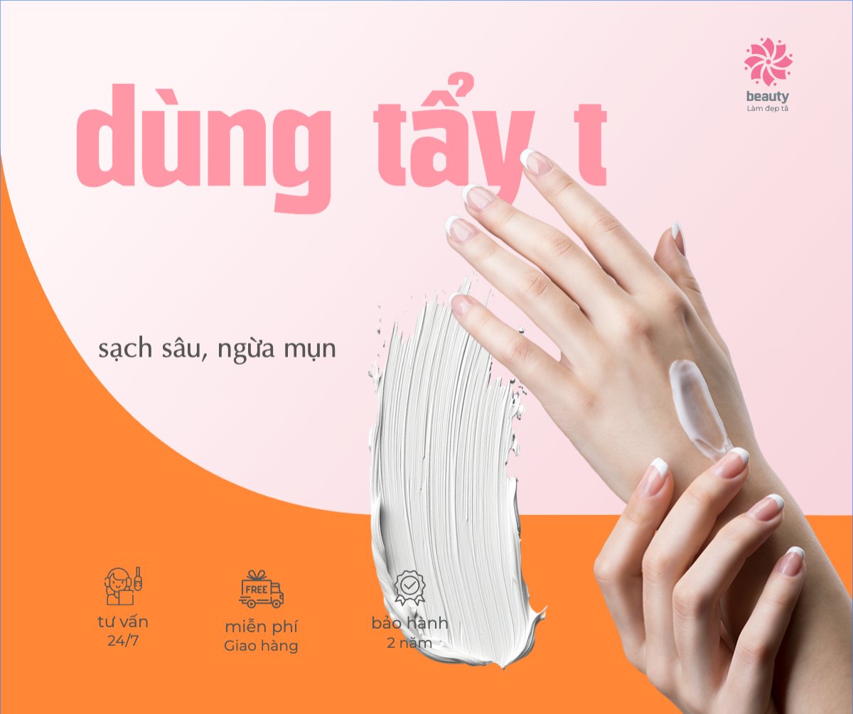 Spa, beauty, làm đẹp, thẩm mỹ, comestic