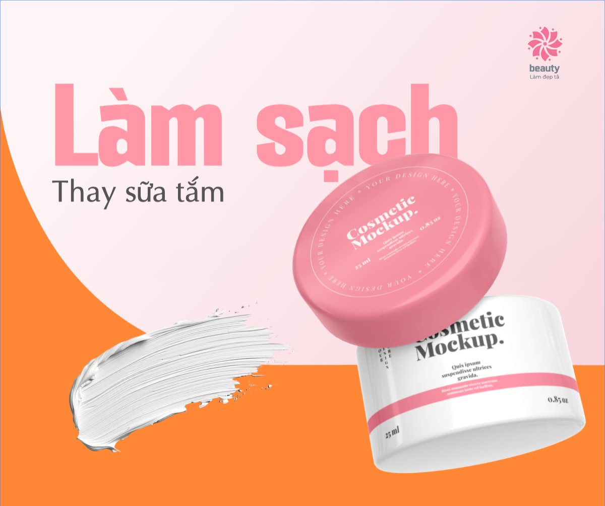 Spa, beauty, làm đẹp, thẩm mỹ, comestic