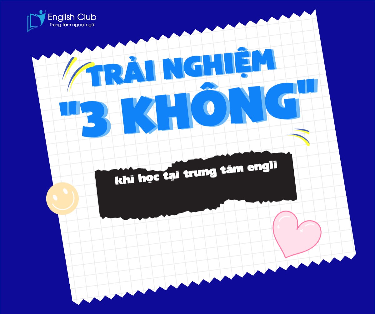 Giáo dục, education, school, trường học