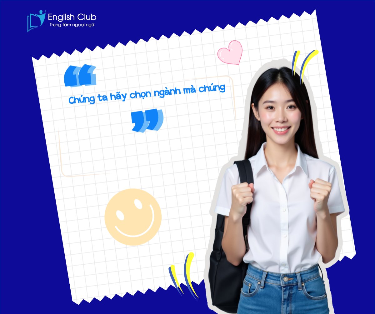 Giáo dục, education, school, trường học
